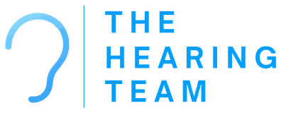 The Hearing Team
