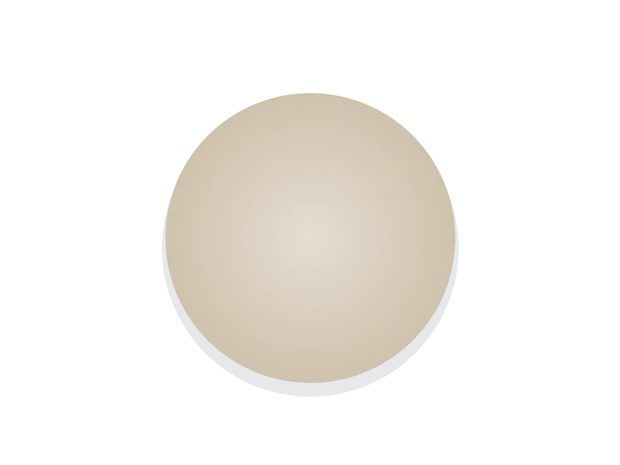 Phonak Audéo EON Sphere in Sand Beige