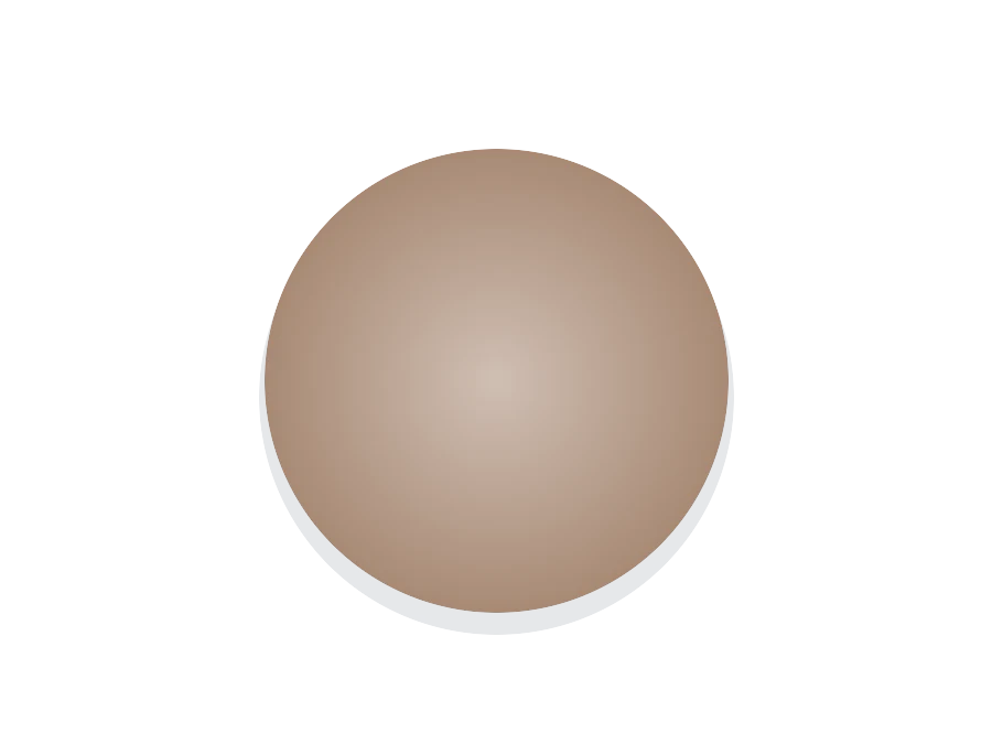 Phonak Audéo EON Sphere in Sandalwood
