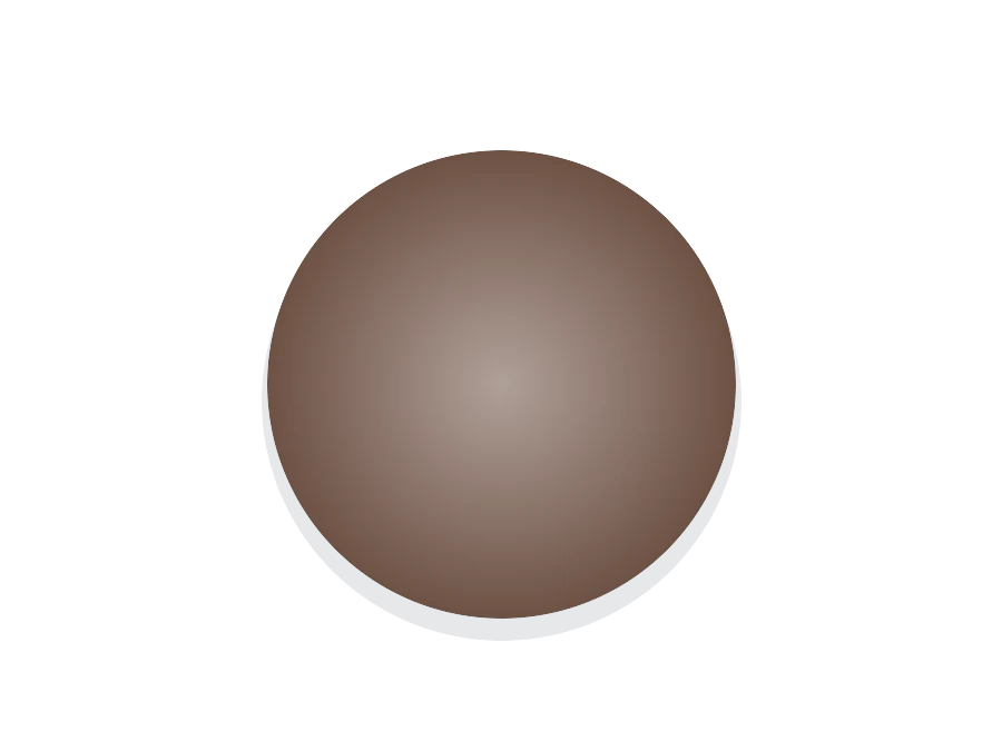 Phonak Audéo EON Sphere in Chestnut