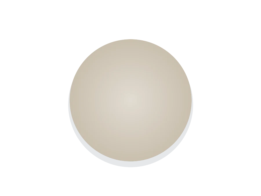Phonak Audéo EON Sphere in Champagne