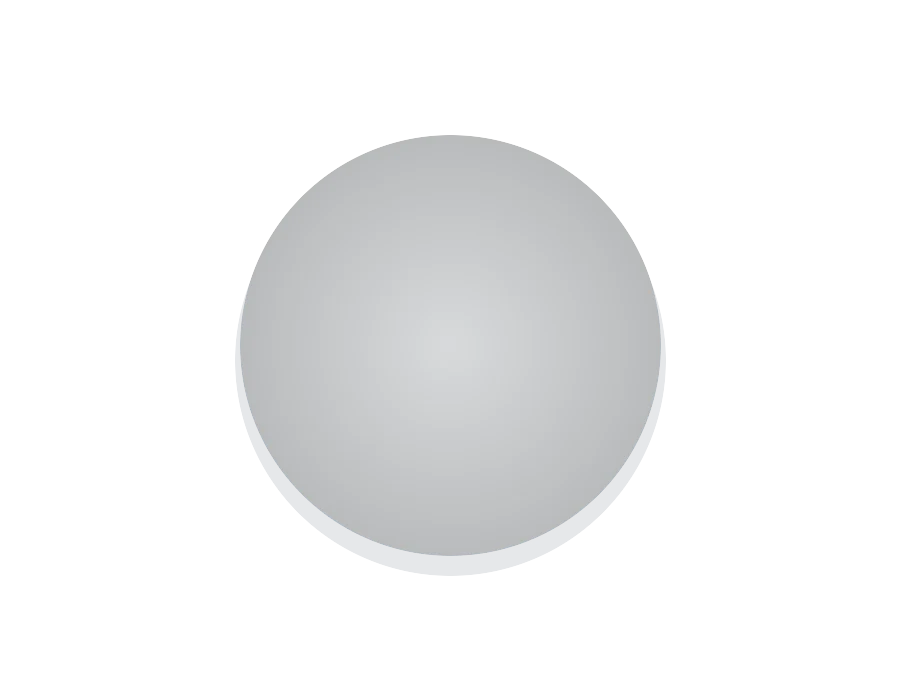 Phonak Audéo EON Sphere in Graphite Grey