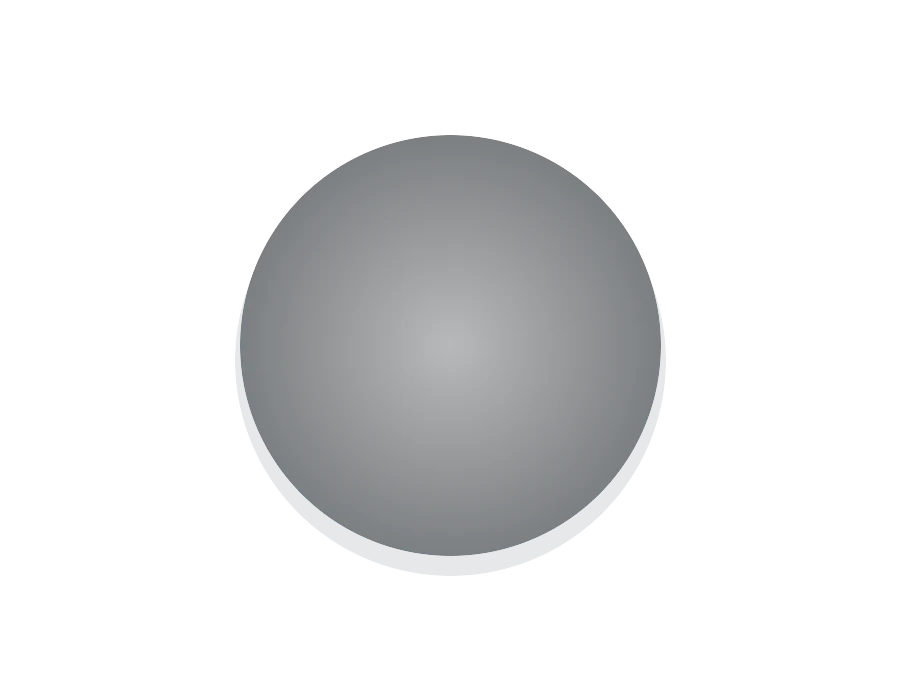 Phonak Audéo EON Sphere in Velvet Black