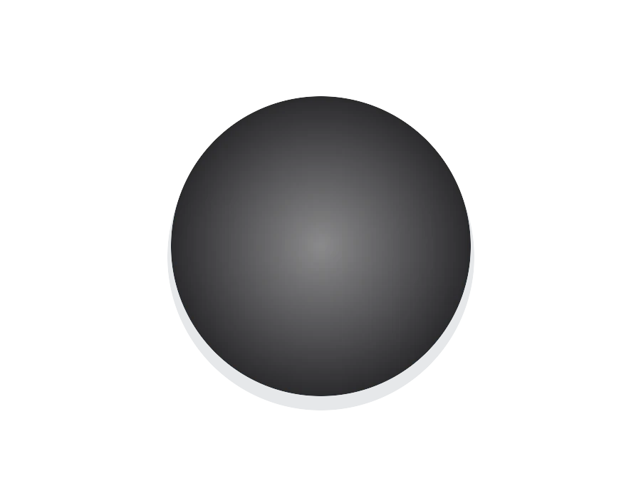 Phonak Audéo EON Sphere in Sienna Red