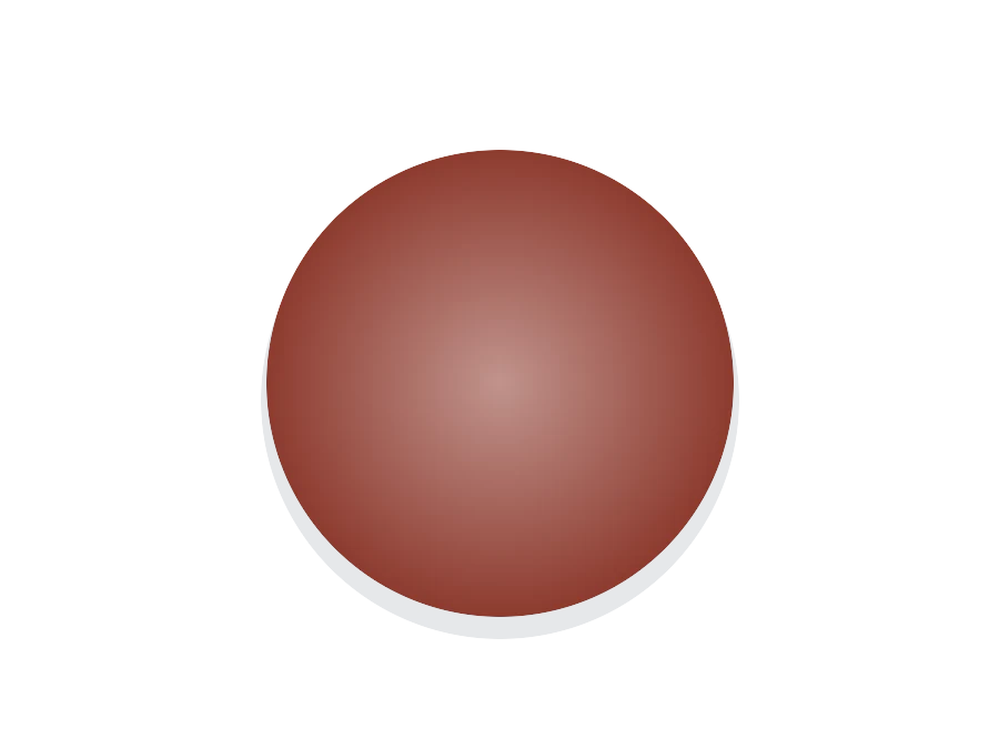 Phonak Audéo EON Sphere in Silver Grey