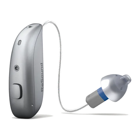 ReSound Sensia 9